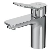 Изображение товара Смеситель Am.Pm F85A02100
