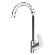 Изображение товара Смеситель Am.Pm F8007700