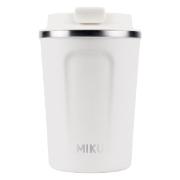 Изображение товара Термокружка MIKU TH-MG-380W