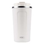 Изображение товара Термокружка MIKU TH-MG-510W