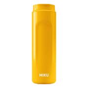 Изображение товара Термокружка MIKU TH-MGFP-480Y