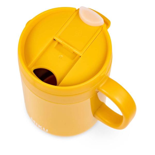 Изображение товара Термокружка MIKU TH-MGH-500Y