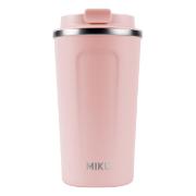 Изображение товара Термокружка MIKU TH-MG-510P