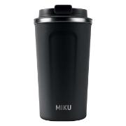 Изображение товара Термокружка MIKU TH-MG-510B