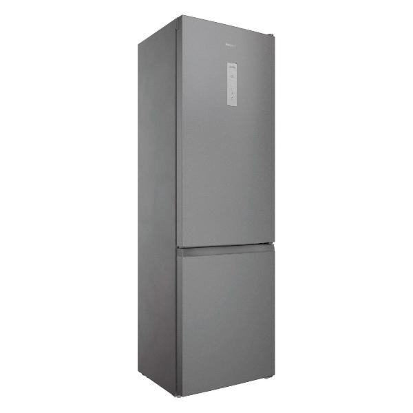 Изображение товара Холодильник Hotpoint HT 5200 S