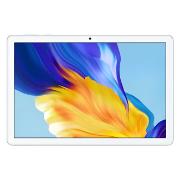 Изображение товара Планшет HONOR Pad X8 3/32GB W-Fi Green AGM3-W09HN (5301AHAC)