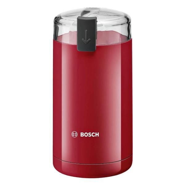 Изображение товара Кофемолка Bosch TSM6A014R