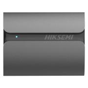 Изображение товара Внешний диск SSD Hikvision USB-C 2TB HS-ESSD-T300S/2048G T300S
