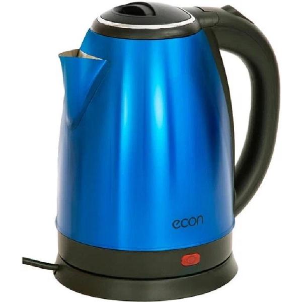 Изображение товара Электрочайник Econ ECO-1879KE