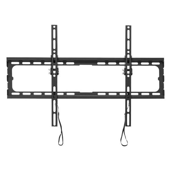 Изображение товара Кронштейн для ТВ наклонный Rexant 38-0373