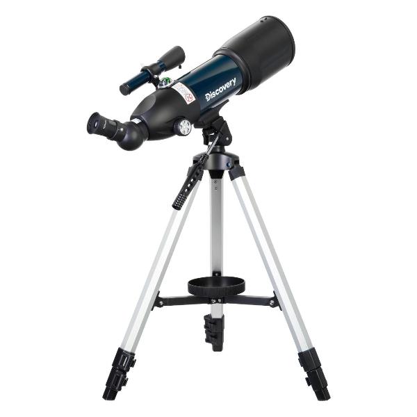 Изображение товара Телескоп Levenhuk Discovery Sky Trip ST50