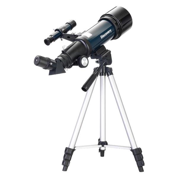 Изображение товара Телескоп Levenhuk Discovery Sky Trip ST70