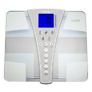 Изображение товара Весы напольные Tanita BC-587 Grey