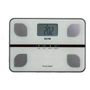 Изображение товара Весы напольные Tanita BC-732 White