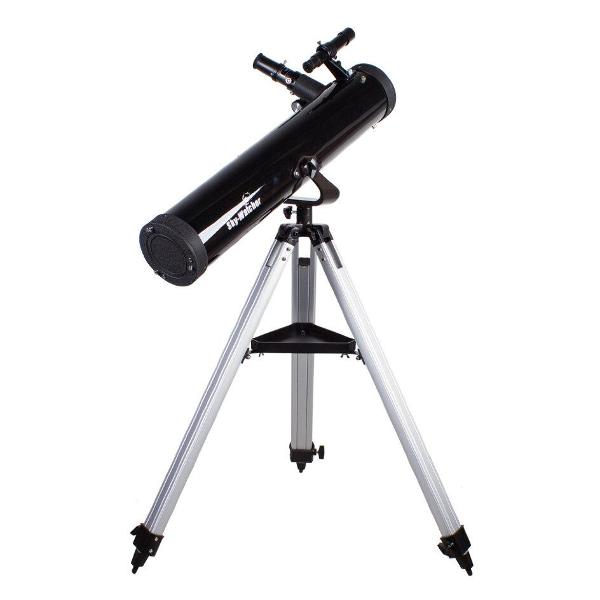 Изображение товара Телескоп Sky-Watcher BK 767AZ1