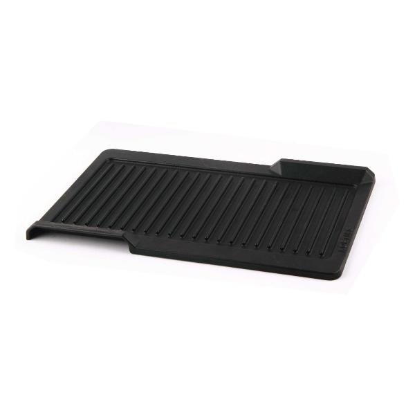 Изображение товара Сковорода гриль Korting K 1142