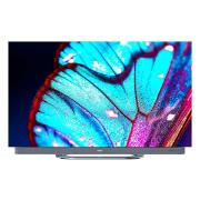 Изображение товара Телевизор Haier 65 OLED S9 ULTRA