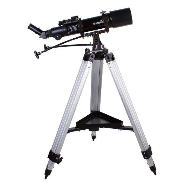 Изображение товара Телескоп Sky-Watcher BK 705AZ3