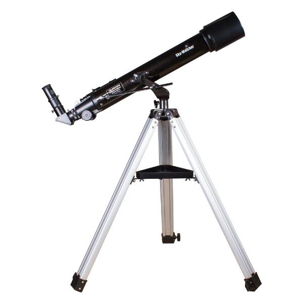 Изображение товара Телескоп Sky-Watcher BK 707AZ2