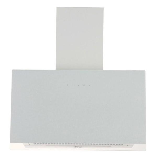 Изображение товара Вытяжка Elica APLOMB-RS WH/A/60