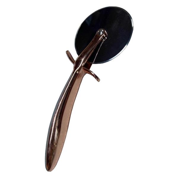 Изображение товара Камень для выпечки Korting PSS 38