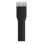 Изображение товара Машинка для стрижки волос ENCHEN Boost Black