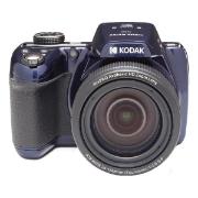 Изображение товара Фотоаппарат компактный Kodak AZ528 Blue