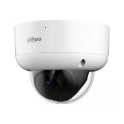 Изображение товара IP камера Dahua DH-HAC-HDBW1231EAP-A