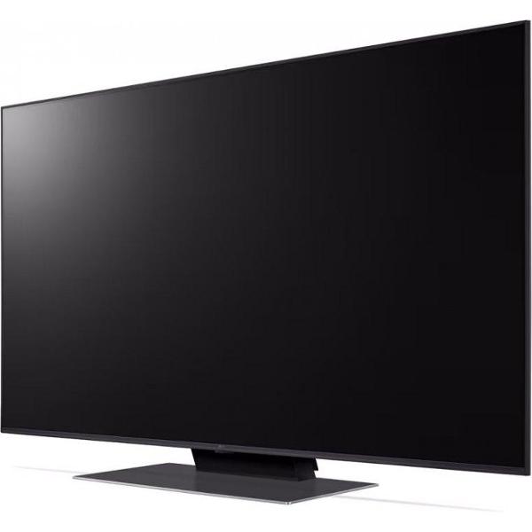 Изображение товара Телевизор LG 75UR91006LA