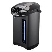 Изображение товара Термопот BQ TP533