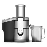 Изображение товара Соковыжималка центробежная BQ J1007