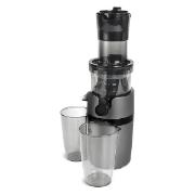 Изображение товара Соковыжималка шнековая BQ J2000