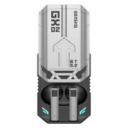 Изображение товара Наушники True Wireless игровые Nebula AXIS (NG-TWS08)