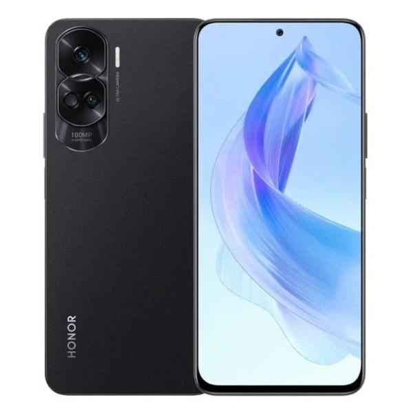  HONOR 90 Pro 12256 16256 16512 china  AliExpress