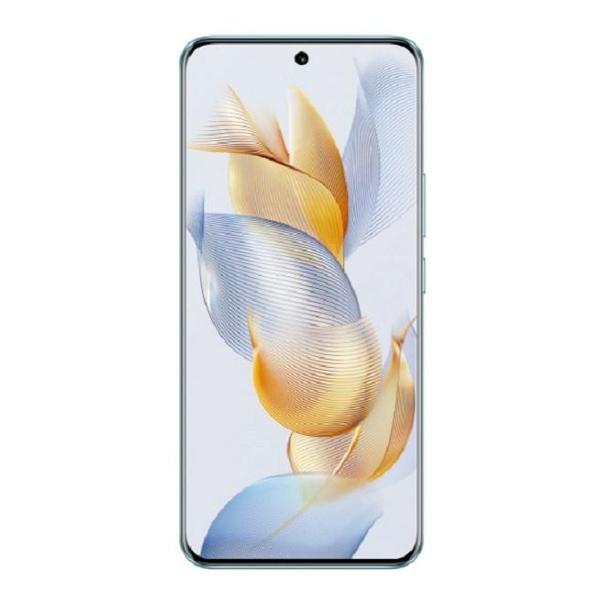 Живые фото и точные технические параметры Honor 90 и Honor 90 Pro слили в сеть