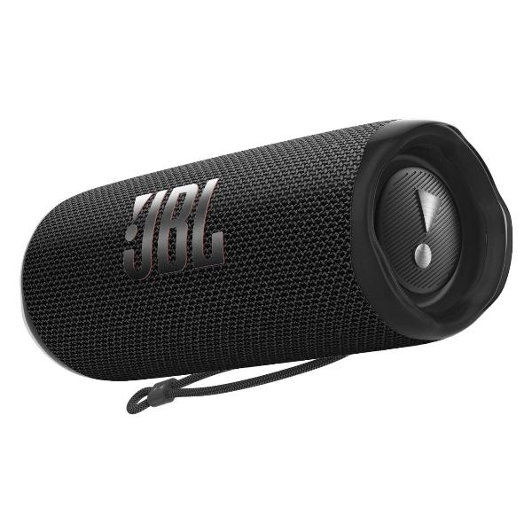 Беспроводная Акустика Jbl Flip 5 Купить