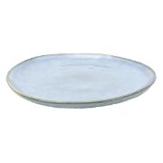 Изображение товара Тарелка ND Play Торрей TM-23S0519067