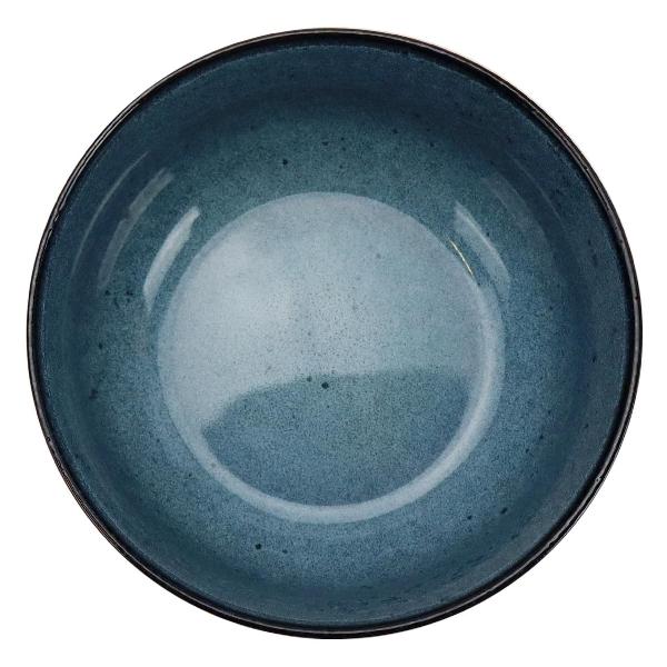 Изображение товара Салатник ND Play Эглетон TM-23ST0511086