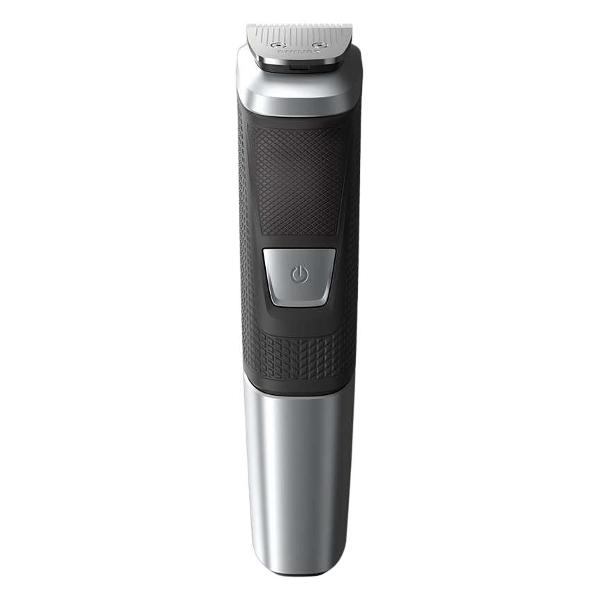 Philips norelco series 5000 discount