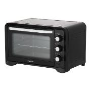 Изображение товара Мини-печь Hyundai MIO-HY094