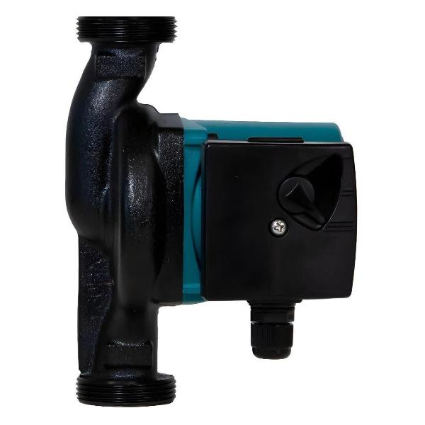 Изображение товара Насос циркуляционный Shinhoo BASIC S 25-4S 180 1x230V