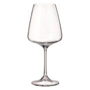 Изображение товара Набор бокалов Crystal Bohemia CORVUS 570-664