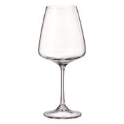 Изображение товара Набор бокалов Crystal Bohemia CORVUS 450-664