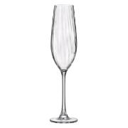 Изображение товара Набор бокалов Crystal Bohemia COLUMBA OPTIC 260-664