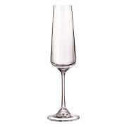 Изображение товара Набор бокалов Crystal Bohemia CORVUS 160-664