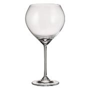 Изображение товара Набор бокалов Crystal Bohemia CARDUELIS 640-662