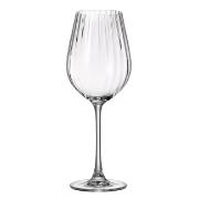 Изображение товара Набор бокалов Crystal Bohemia COLUMBA OPTIC 500-664