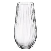 Изображение товара Набор бокалов Crystal Bohemia COLUMBA OPTIC 580-664