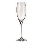 Изображение товара Набор бокалов Crystal Bohemia CARDUELIS 290-662