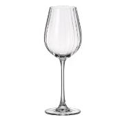 Изображение товара Набор бокалов Crystal Bohemia COLUMBA OPTIC 400-664
